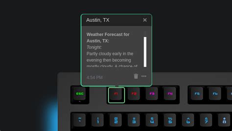 Keyboard Software 的图像结果