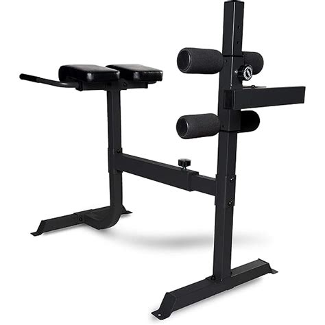 Yukon on sale ghd machine