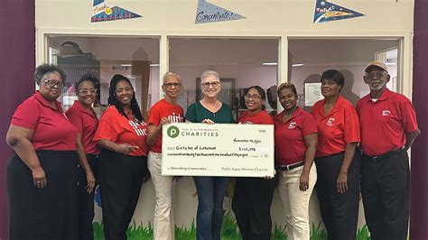 Publix Lakeland Dispatch