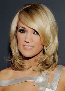 Hairstyle For To Medium Length Hair by 27 Medium Layered Hairstyles For Feed Inspiration Hairstyle For To Medium Length Hair