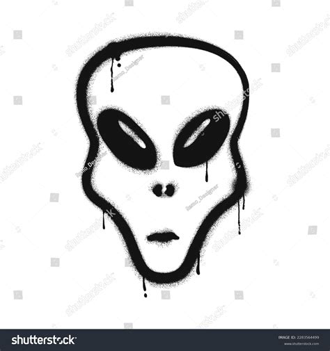 Image result for Alien Spray Com