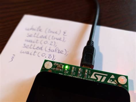 JavaScript Emulator 的图像结果