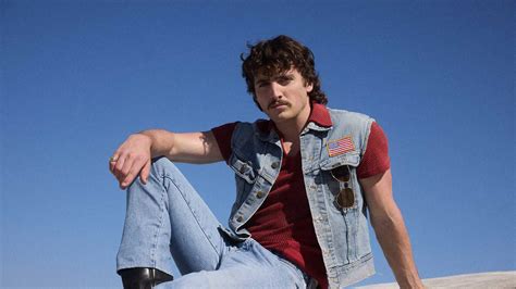 Benson Boone Tickets, Tour and Concert Dates – www.livenation.hu