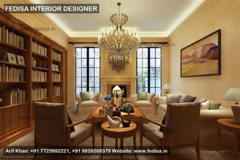 Interior Design Modern Interior Design British Interiors Restroom ...