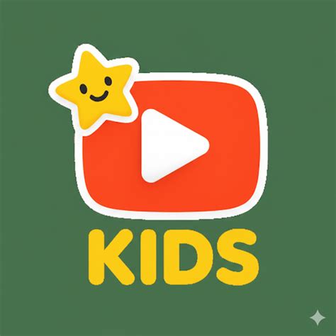 KidTube Player – Kid-Safe Videos with Parental Controls For Youtube ...