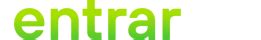 Contact Us - ERP Software for Schools, Colleges in India.