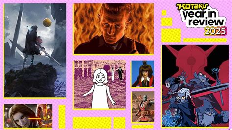 Samsung Galaxy S25 Ultra Gets Cleared Out at Its Lowest Price Ahead of ...