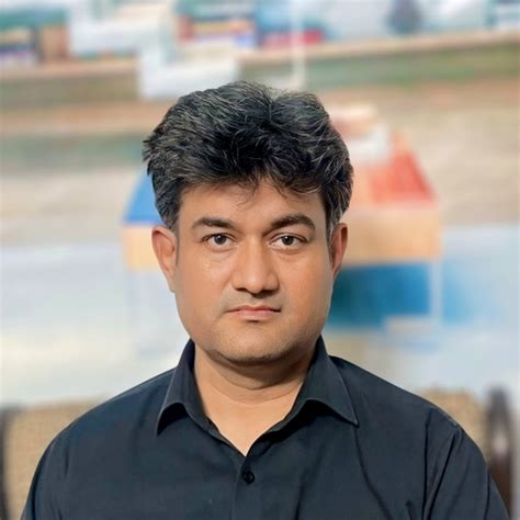 Image result for Learn Web Programming