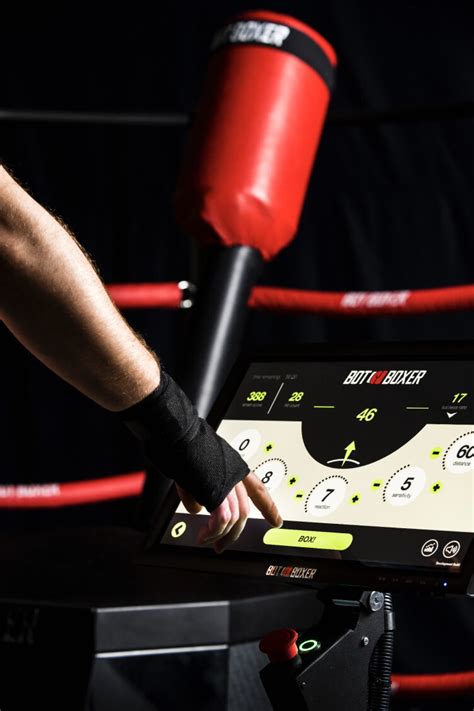Image result for #Boxing Machine Challenge
