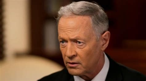 Social Security says it will delay in-person ID verification. Advocates ...