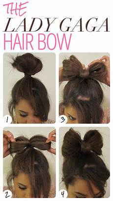 Amazing Easy Hairstyles by 32 Amazing And Easy Hairstyles Tutorials For Summer Amazing Easy Hairstyles