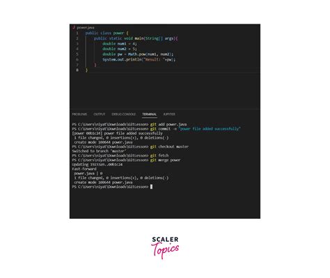 Image result for Basic Linux Commands Used for Git