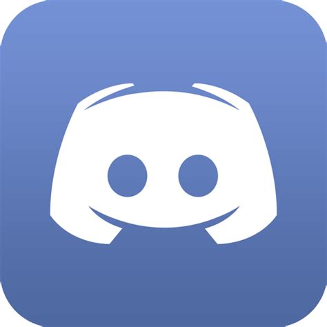 Main Page | FAForever Wiki