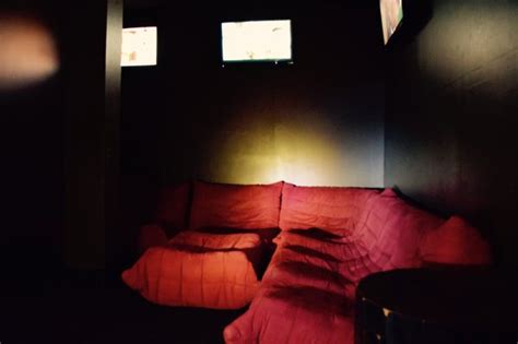 CREW CLUB - Updated January 2026 - 23 Photos & 52 Reviews - 1321 14th ...