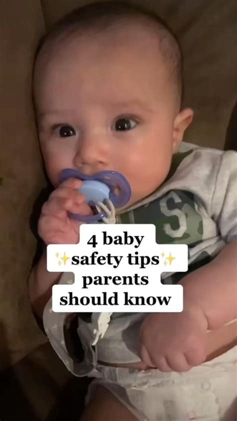 Three ways to burp a baby taking cara babies – Artofit