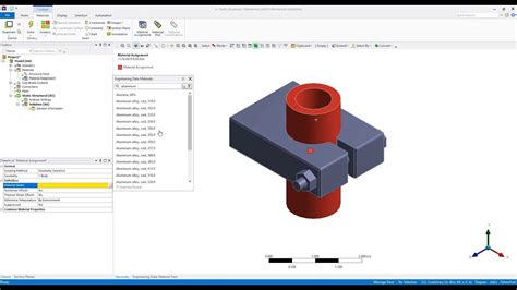 Image result for Inventor Assembly Programming API