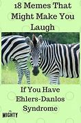 Image result for Work Quotes to Make You Laugh