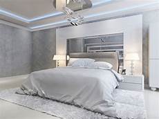 Modern Grey And White Bedroom Ideas by 40 Luxury Master Bedroom Designs Designing Idea Modern Grey And White Bedroom Ideas