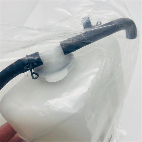 TOYOTA Genuine SPRINTER TRUENO AE86 Radiator | Ubuy India