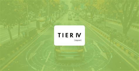 Building the World’s Largest Autonomous Vehicle Developer Community