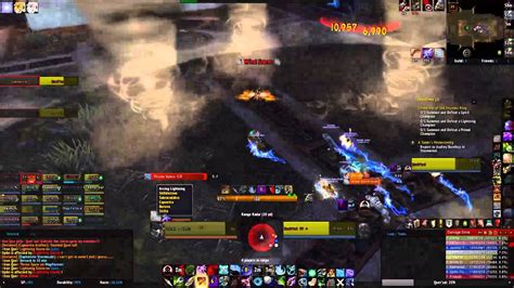 Alienware X51 World of Tanks 的图像结果