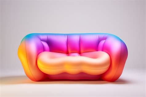 Pop Rotate 的图像结果