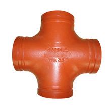 UPVC Pipe Fitting manufacturers, China UPVC Pipe Fitting suppliers ...