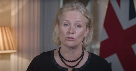 Welcome to UNESCO Core Data Portal | Core Data Portal