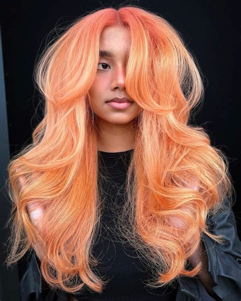 Little Mermaid Hair 的图像结果