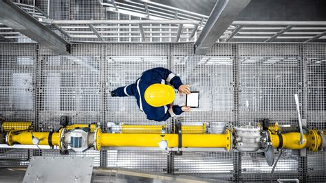 Hewlett Packard Enterprise (HPE) | India