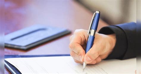 What is the difference between a collector and a SDM and know DM SDM ...