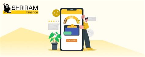 Loan Credit Score 700: Impact, Approval Chances and Disadvantages Explained