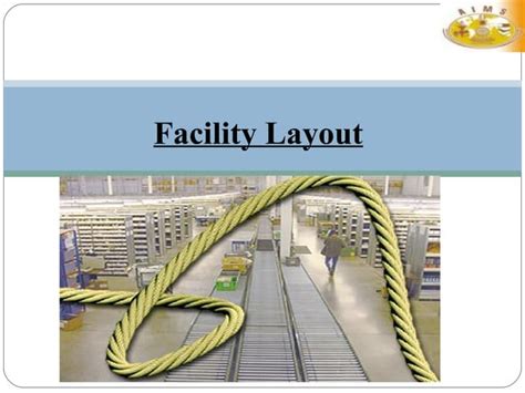 Image result for Types of Layout in Operations Management