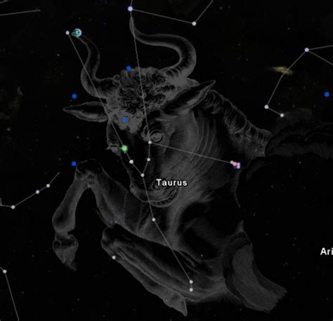 GIS-Lab Blog» Архив блога » Нет слов, одни эмоции – Uranographicarum