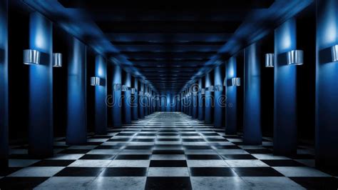 Education Black and White 的图像结果