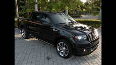 Harley Davidson Ford Truck For Sale by 08 Ford F150 Harley Davidson Edition Truck For Sale Harley Davidson Ford Truck For Sale
