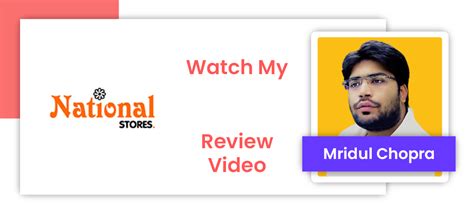 ER4U Billing Software for Retail Businesses - Try Free Demo Today!