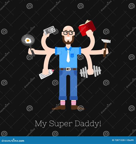 Busy Man Cartoon 的图像结果