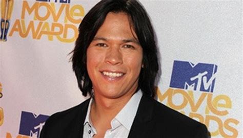 Native American Actors A Native American Film Critic's Perspective On