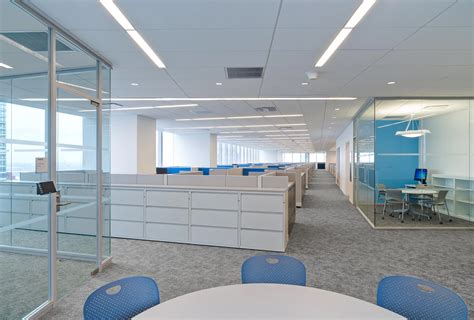 Where is NYC Human Resources Administration Located? HQ, Global Offices ...