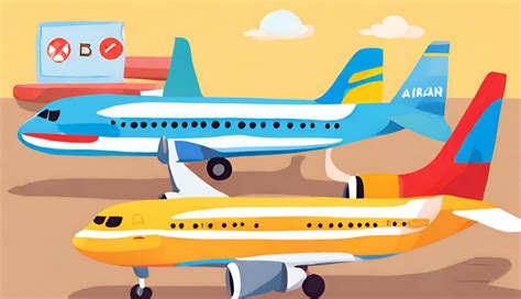 Channel Program 的图像结果