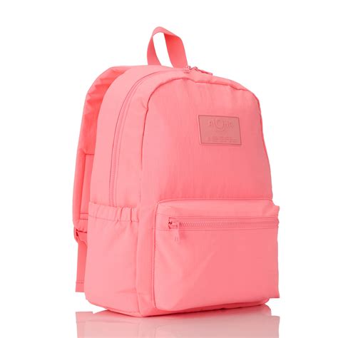Backpack Collection 的图像结果