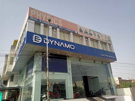 Physics By A. singh Sir, Jaipur | Fees, Reviews, Batches, Contact ...