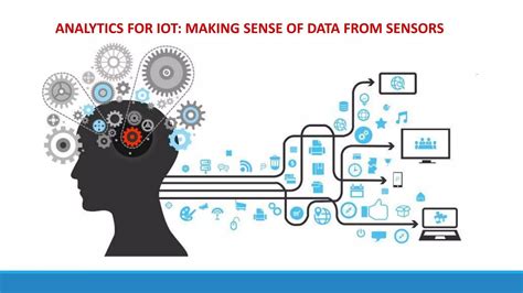 Image result for IP Address Computer Forensics