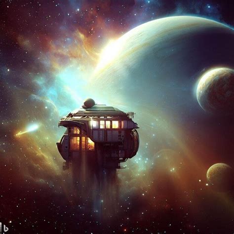 Image result for Alien Homes