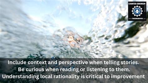 Local Rationality Understanding 的图像结果