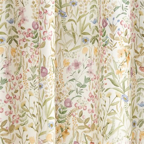 Cortina con sistema multiusos Ledbury El Corte Inglés · El Corte Inglés ...