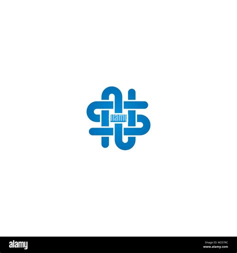 Simple Modern Logo 的图像结果