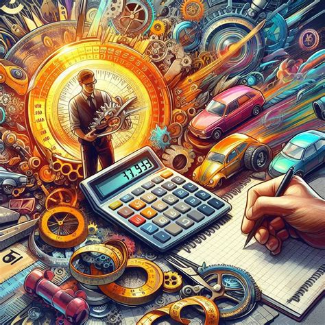 Hz to rad/s Converter | Hertz to Radians Per Second Calculator - Top ...