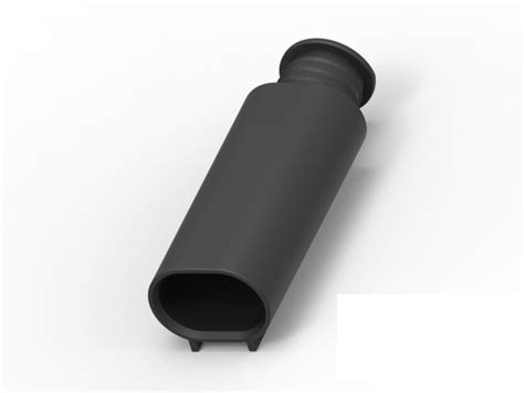 1-967570-1 TE Connectivity | TE Connectivity, MQS Connector Housing ...